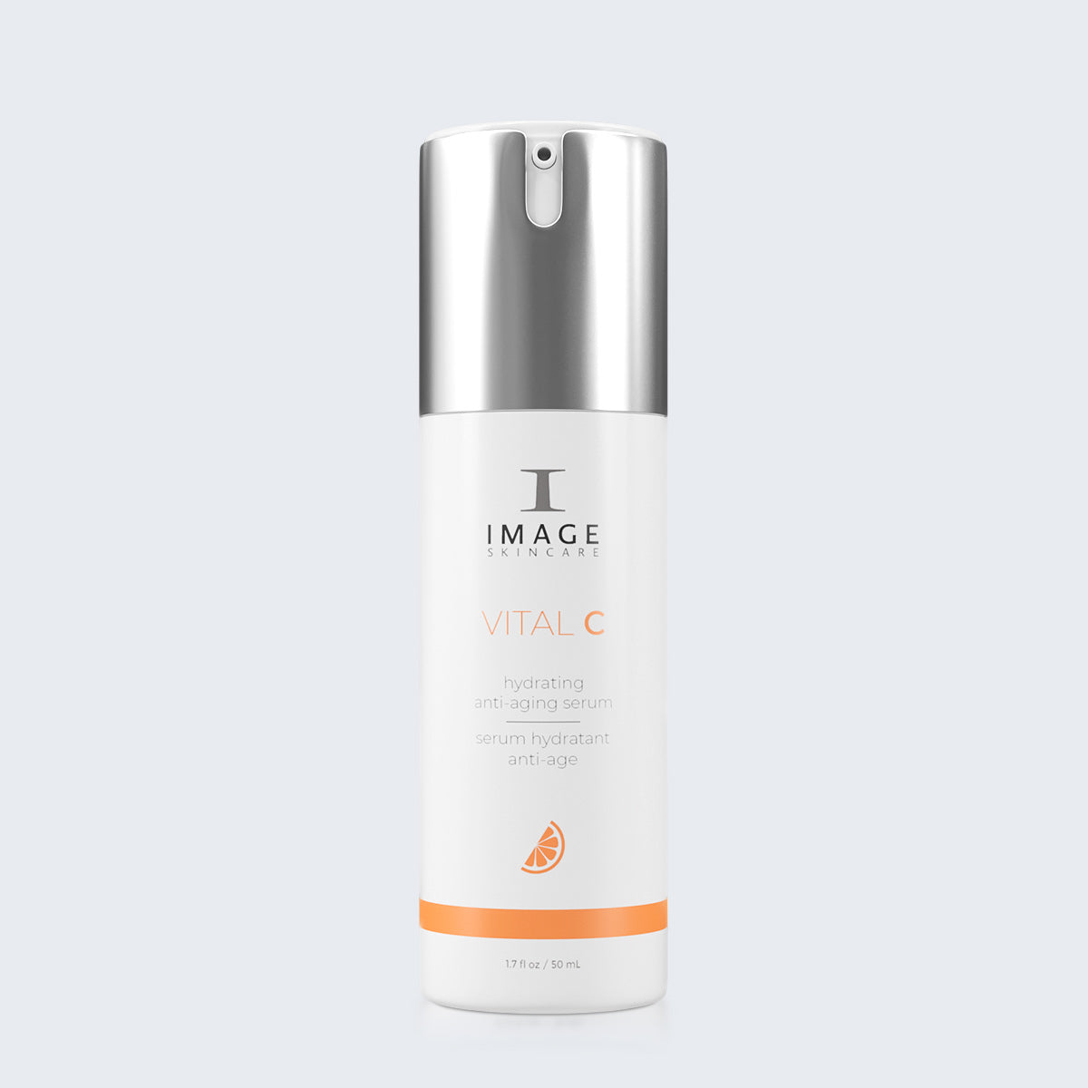 🎁 IMAGE Vital C Hydrating Anti-Aging Serum (1.7 oz) (100% off)