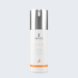 🎁 IMAGE Vital C Hydrating Anti-Aging Serum (1.7 oz) (100% off)