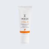 IMAGE Vital C Hydrating Antioxidant Ace Serum Sample