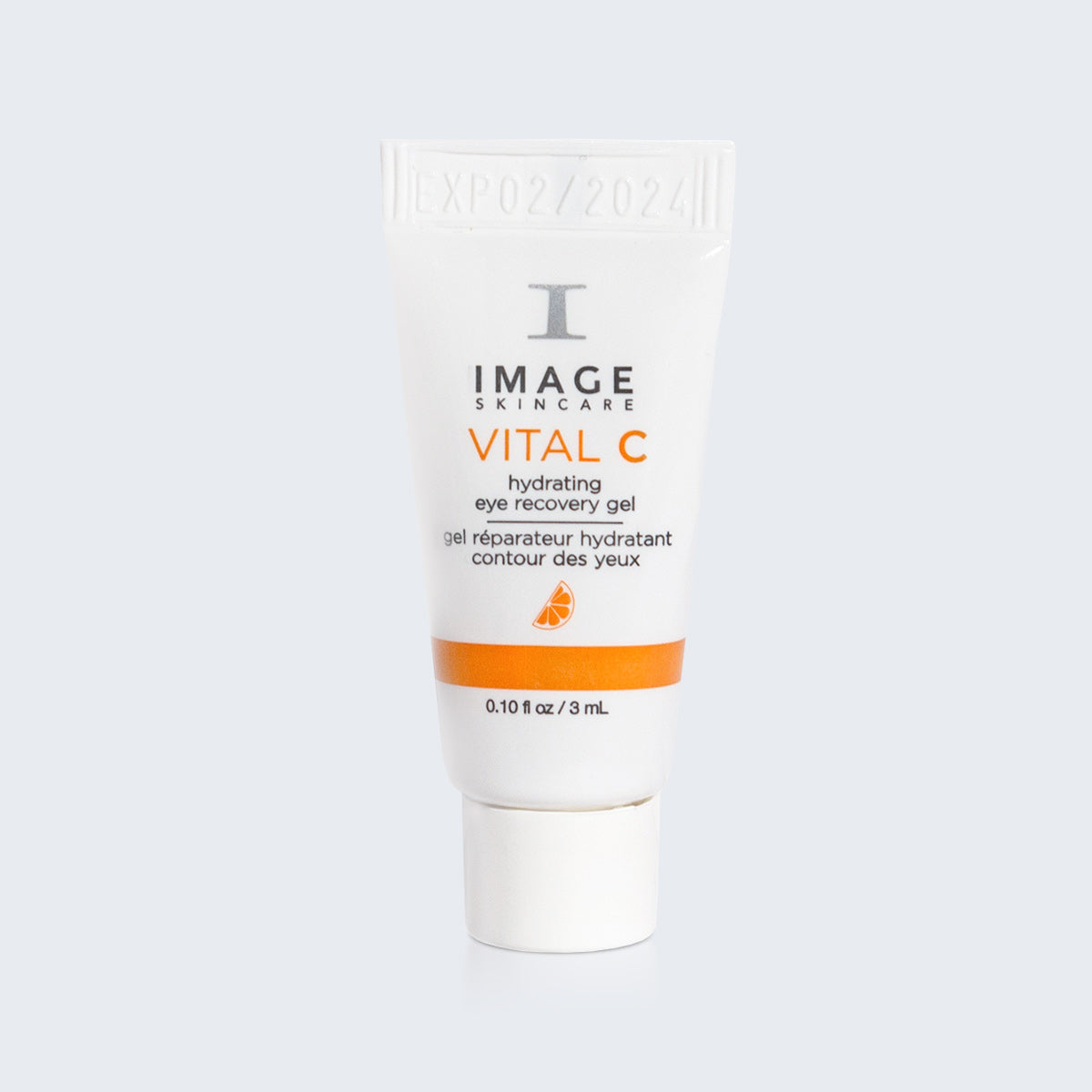 IMAGE Vital C Hydrating Eye Recovery Gel Samples