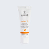 IMAGE Vital C Hydrating Facial Cleanser Sample