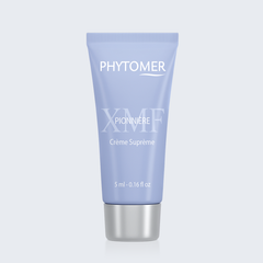 SAMPLE: Phytomer Pionniere XMF Supreme Creme .5 ml