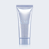 Phytomer PIONNIÈRE XMF SUPREME SERUM Sample