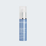 Phytomer Youth Performance Wrinkle Radiance Serum