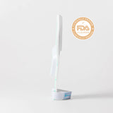 Omnilux Contour GLOVE