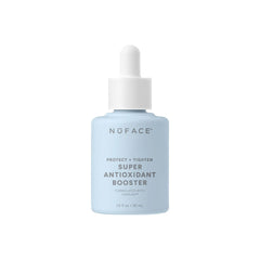 NuFACE Super Antioxidant Booster - Protect & Tighten