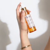 Fleur's Supreme Moisturizing Oil