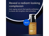 PCA Skin Resurfacing Serum