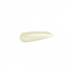 PCA Pore Minimizer Skin Mattifying Gel