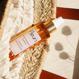 Fleur's Supreme Moisturizing Oil