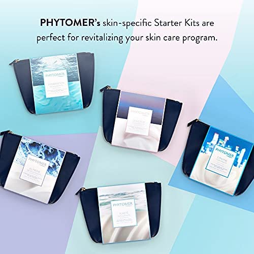 Phytomer Starter Sets