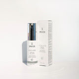 IMAGE Ageless Total Eye Lift Creme