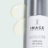 IMAGE Ageless Total Eye Lift Creme