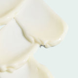 IMAGE Ageless Total Eye Lift Creme