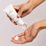 IMAGE Ageless Total Microderm Exfoliator