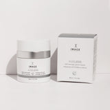 IMAGE Ageless Total Overnight Retinol Masque