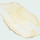 IMAGE Ageless Total Overnight Retinol Masque