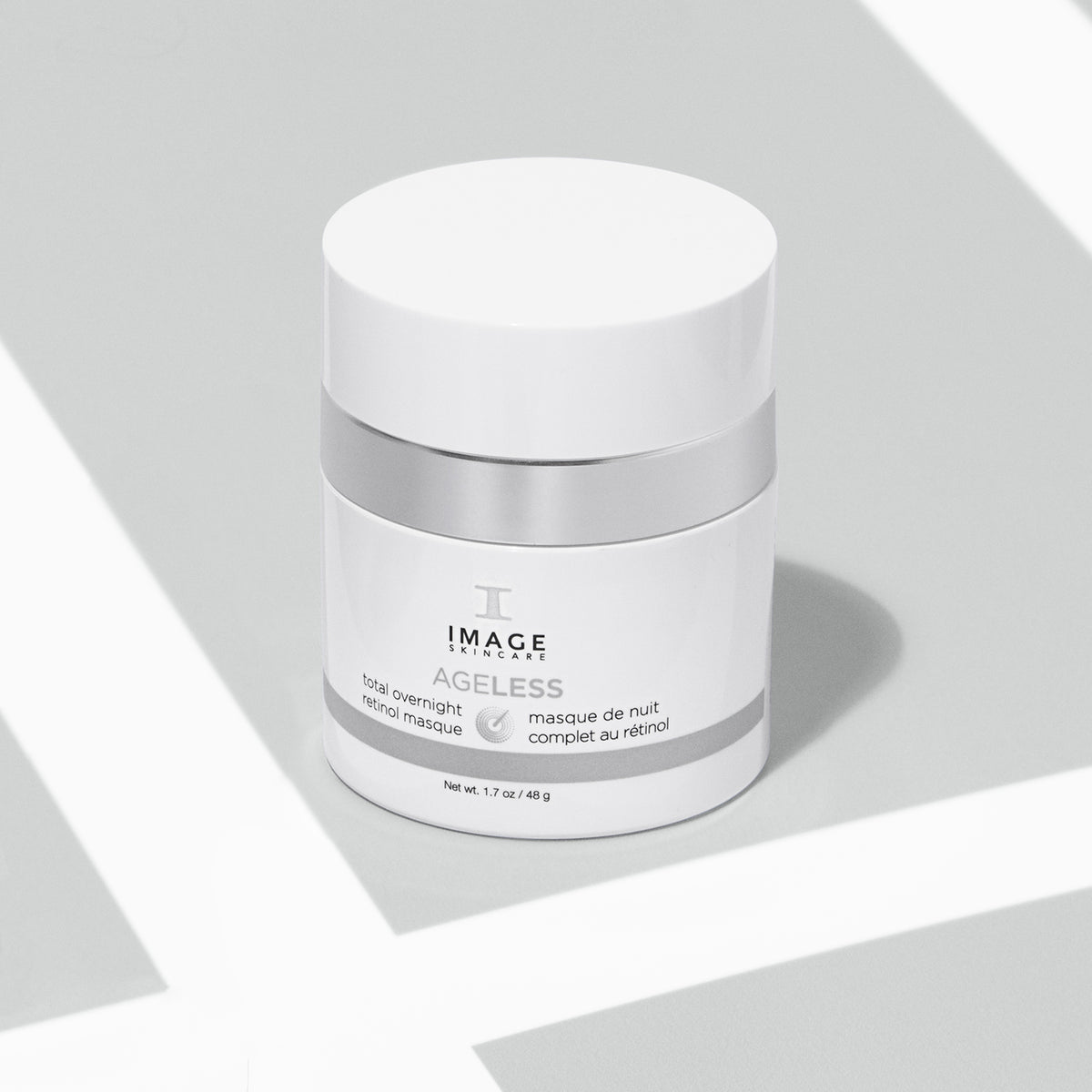 IMAGE Ageless Total Overnight Retinol Masque