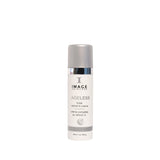 IMAGE Ageless Total Retinol-A Creme