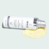 IMAGE Ageless Total Retinol-A Creme