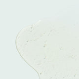 IMAGE Ageless Total Anti-Aging Serum