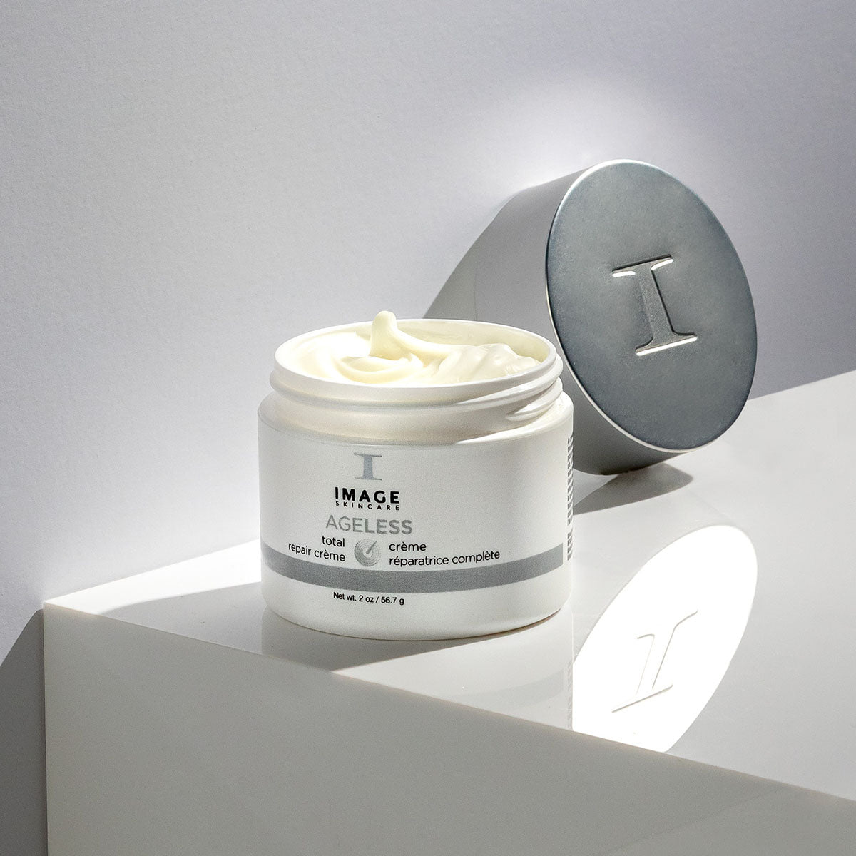 IMAGE Ageless Total Repair Creme