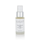 Saian Active Renewal Serum 1oz