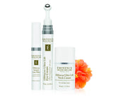 Eminence Organics Hibiscus Instant Line Filler