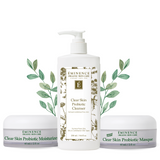 Vitaskin Clear Skin Kit