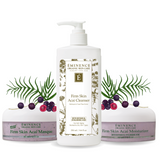 Vitaskin Firm Skin Kit