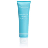 Phytoceane Zanzibar Moisturizing Milky Body Cream