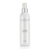 Saian Pure Collagen Elastin Spray