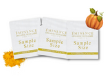 Eminence Organics Treatment Sample Bundle
