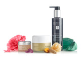 Eminence Organics Gemstone Collection