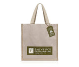 Eminence Tote Bag