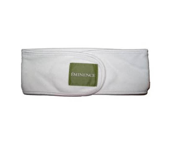 Eminence Spa Headband