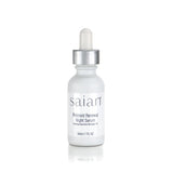 Saian Skincare Retinoid Renewal Night Serum