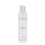 Saian Active Cleanser