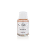 Saian Blemish Spot Treatment