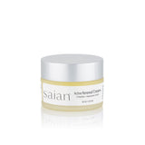 Saian Active Renewal Creme 1 oz