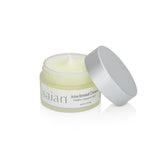 Saian Active Renewal Creme 1 oz