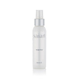 Saian Herbal Toner 4oz