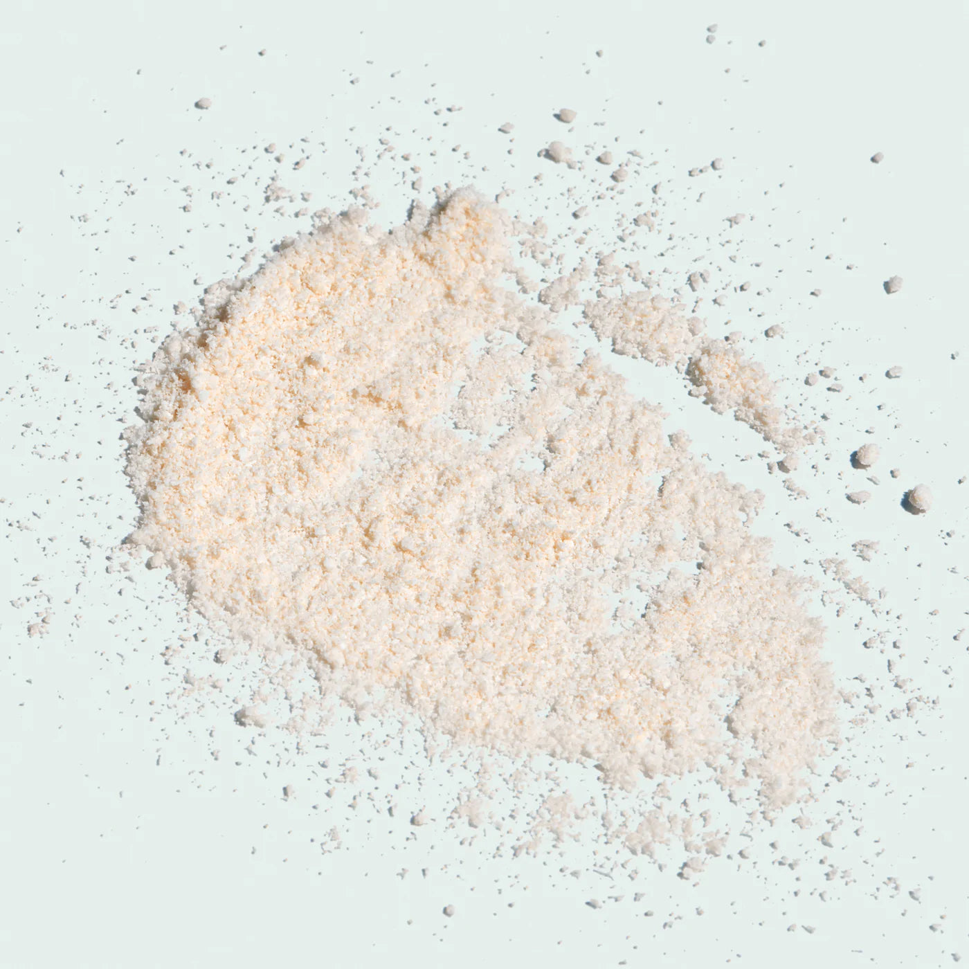 IMAGE Iluma Intense Brightening Exfoliating Powder (1.5 oz)