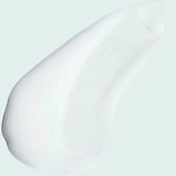 IMAGE MD Restoring Power-C Serum