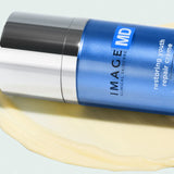 IMAGE MD Restoring Youth Repair Creme