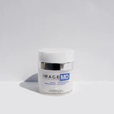 IMAGE MD Restoring Brightening Creme