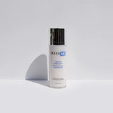 IMAGE MD Restoring Youth Serum