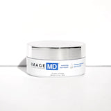 IMAGE MD Restoring Eye Masks