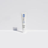 IMAGE MD Restoring Lip Enhancer SPF15