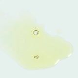 IMAGE MD Restoring Retinol Booster